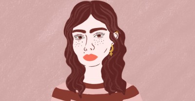 Love Me Tinder: 50 pierwszych randek