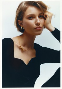 Fot. Gosia Turczyńska