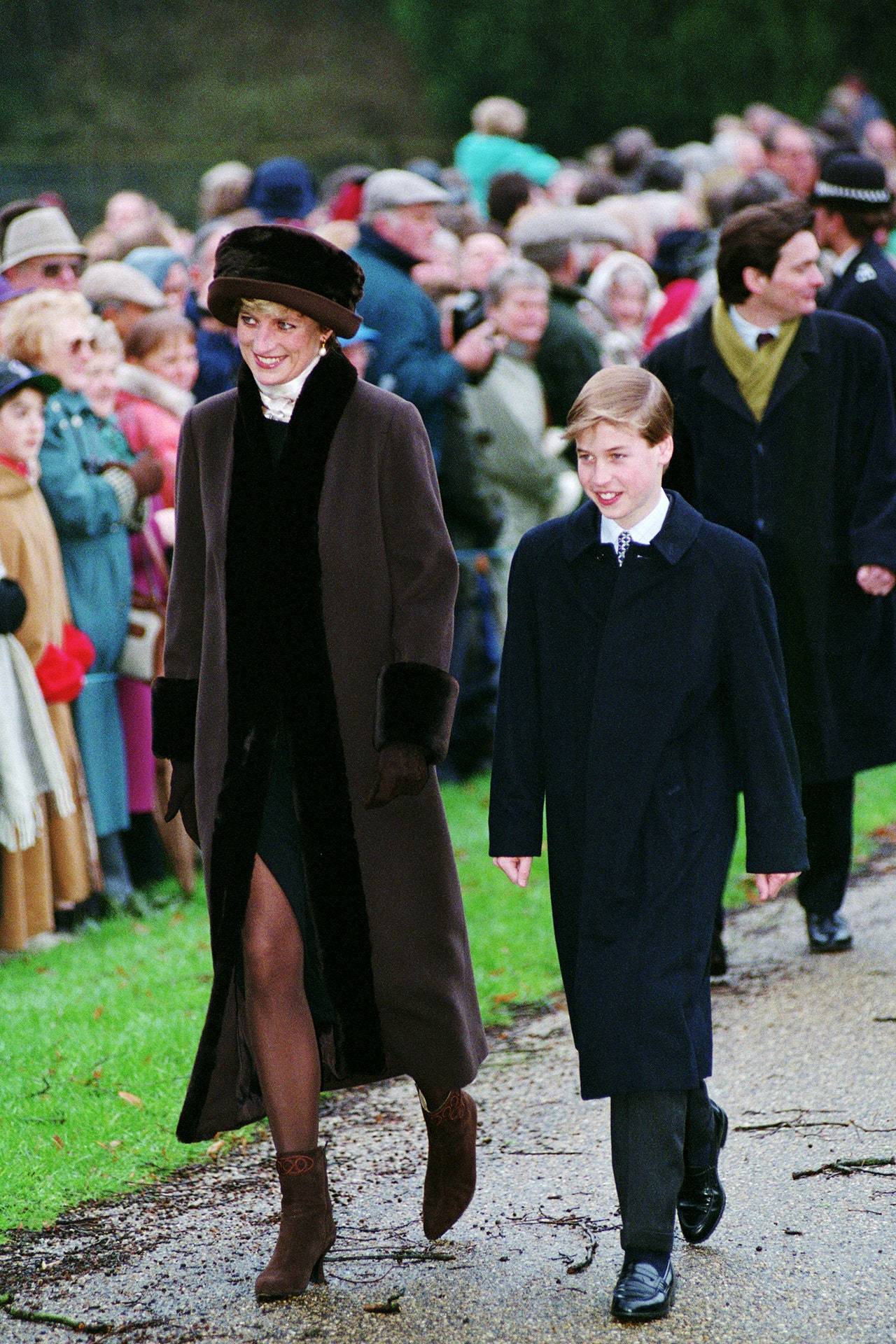 Grudzień 1994