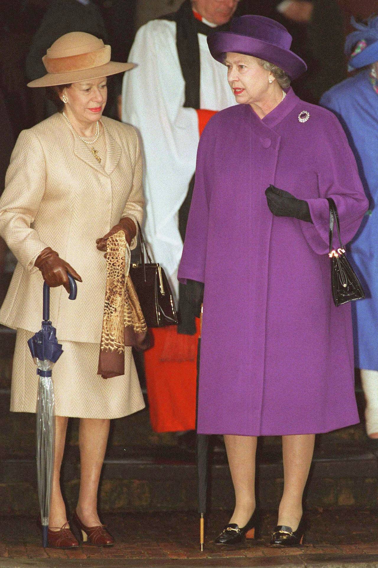 Grudzień 1994
