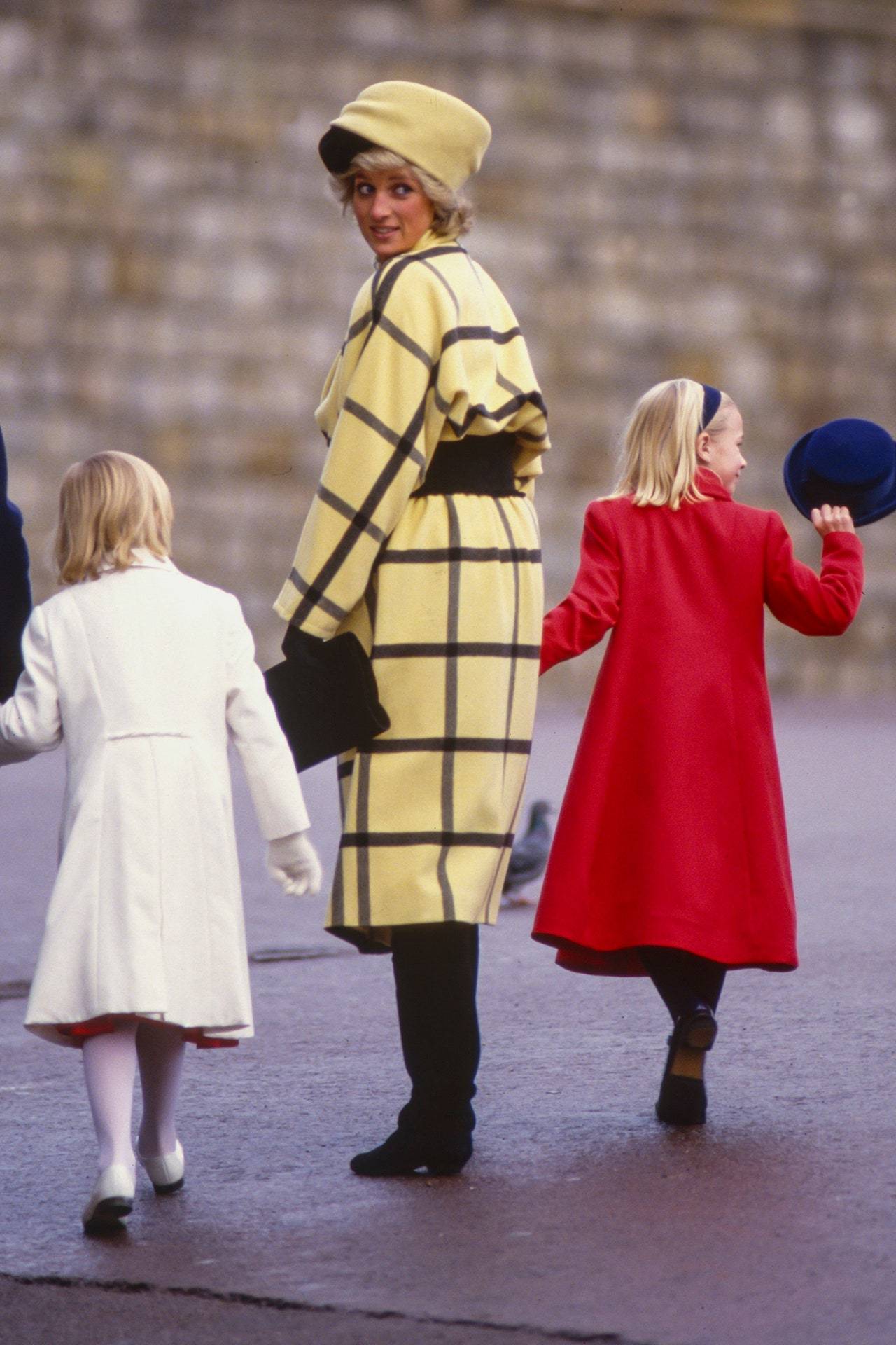 Grudzień 1987