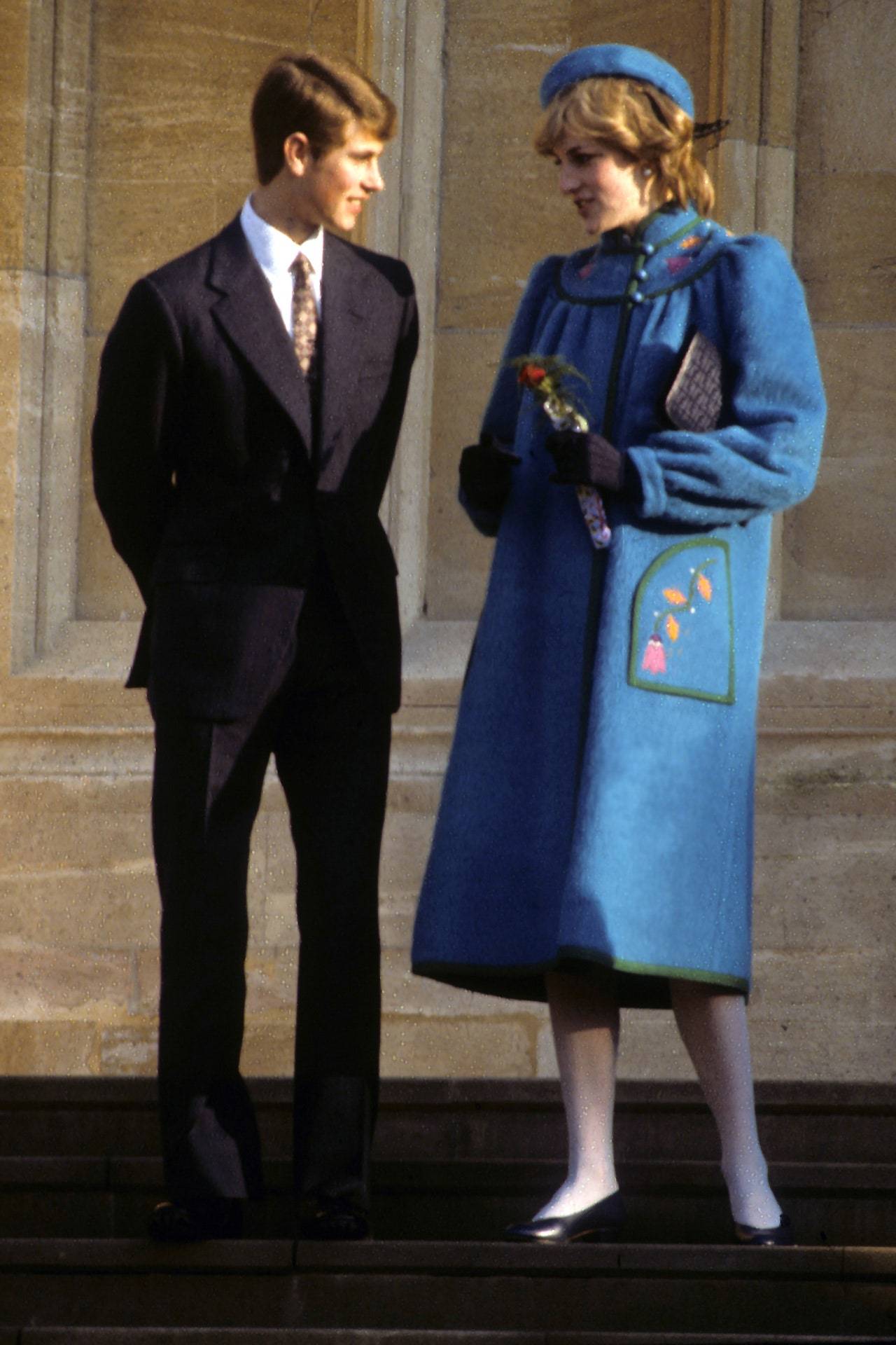 Grudzień 1981