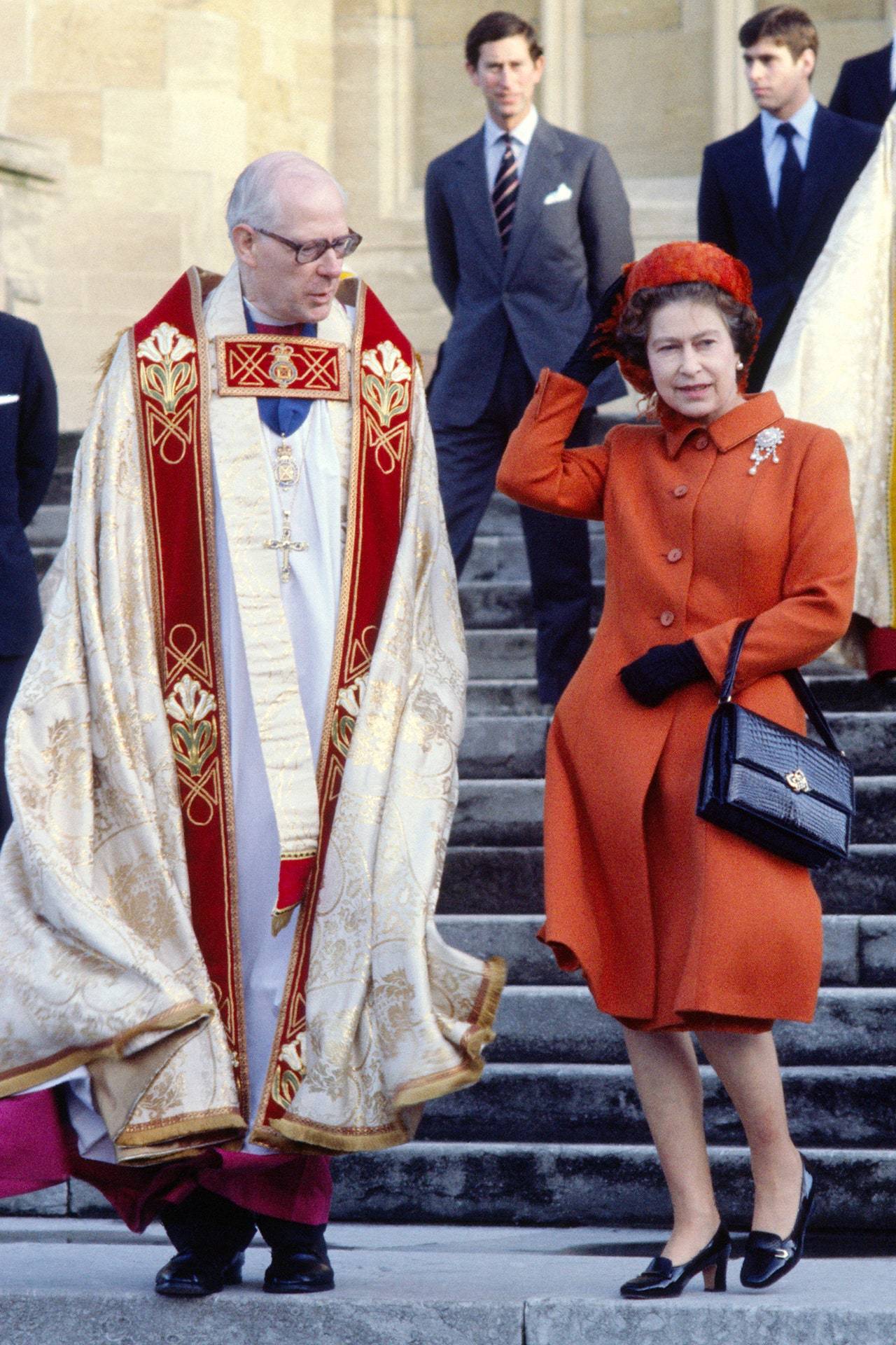 Grudzień 1999
