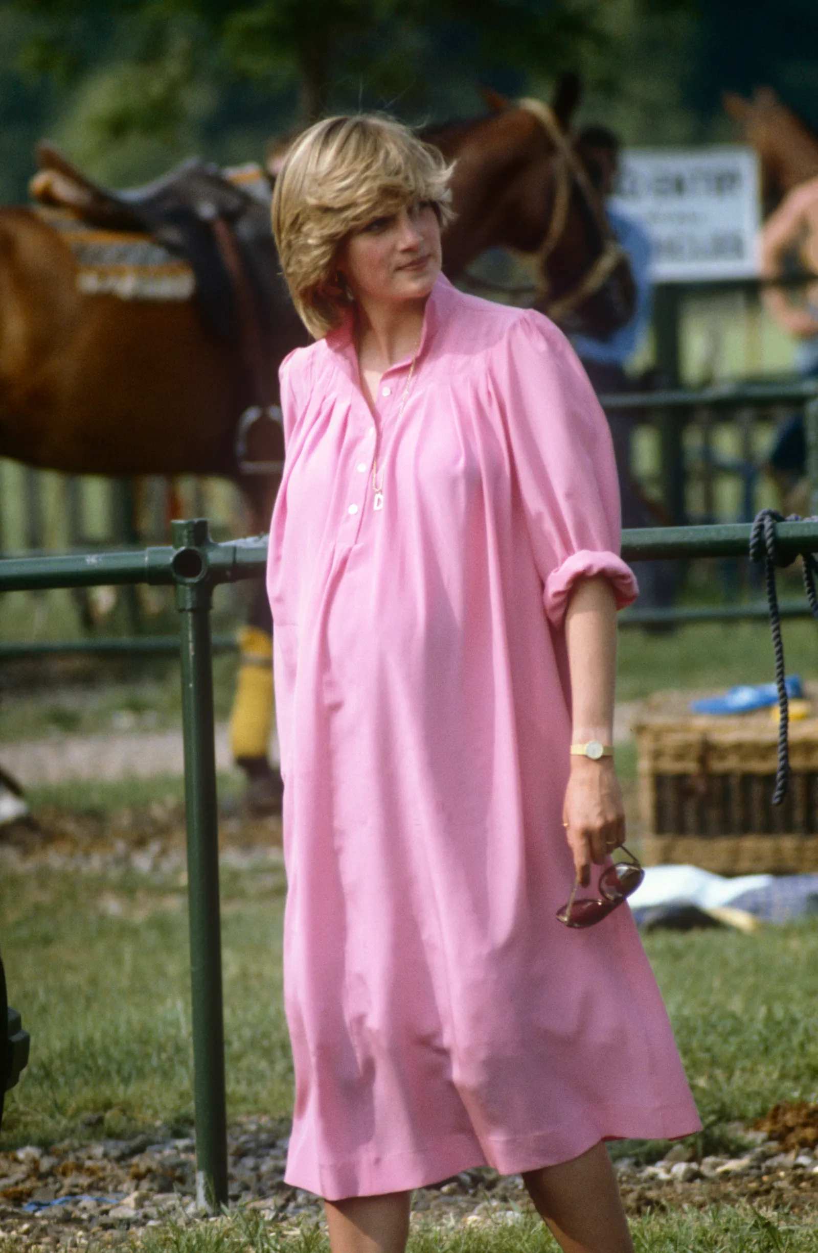 Czerwiec 1982