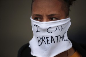 Fot. Scott Olson/Getty Images