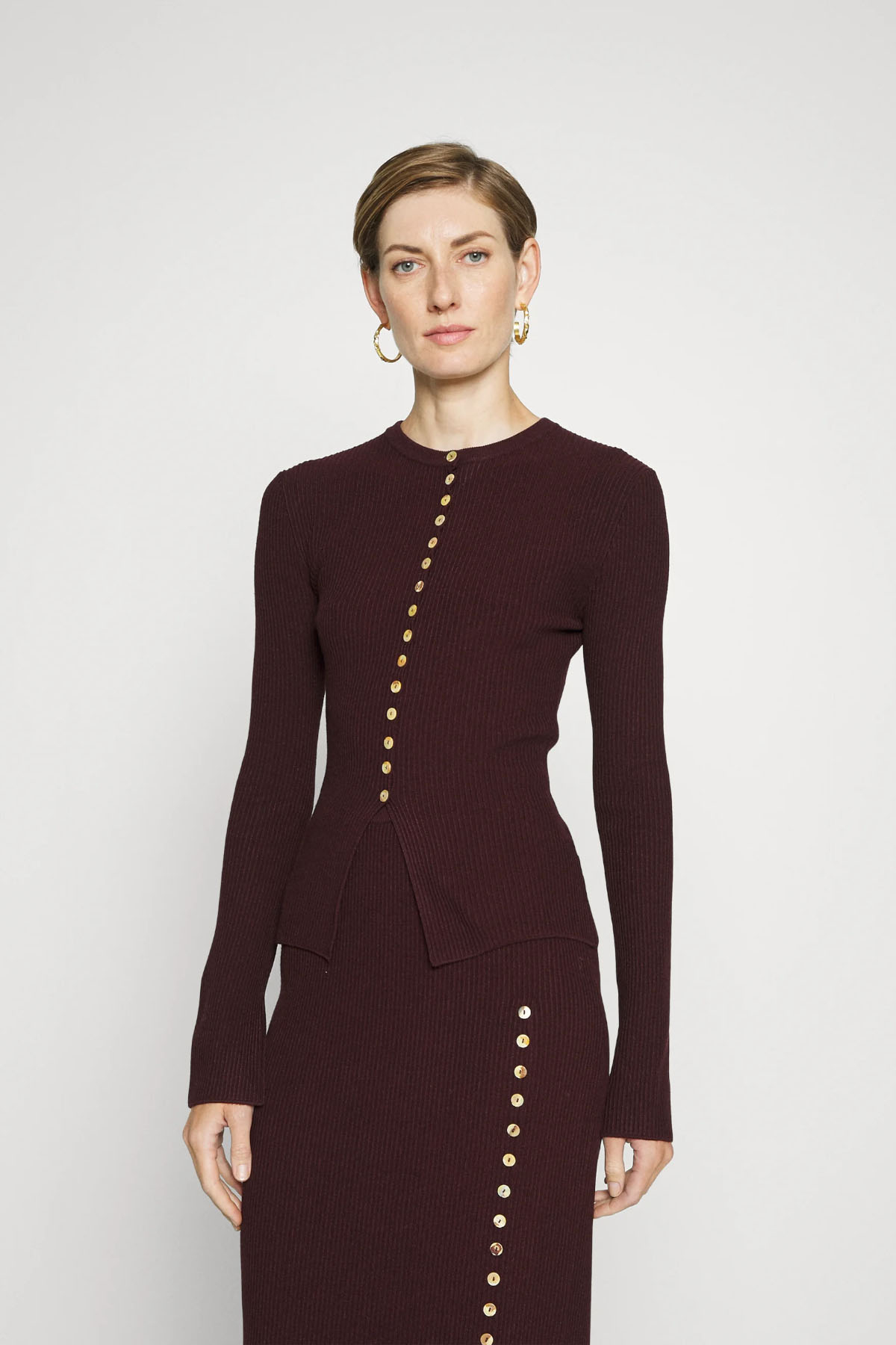 Rejina Pyo/Zalando, 2 329 zł (Fot. Materiały prasowe)