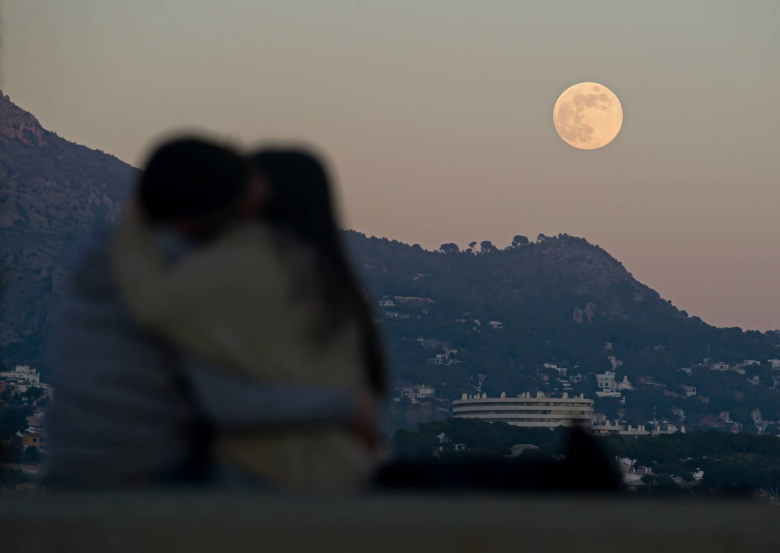 Fot. Getty Images