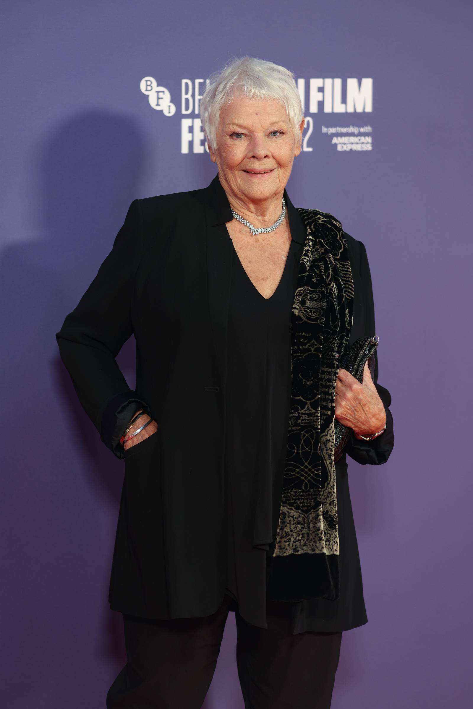 Fot. Getty Images
