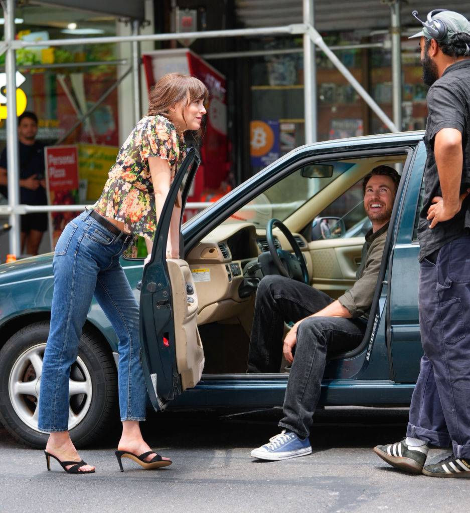 Fot. Getty Images