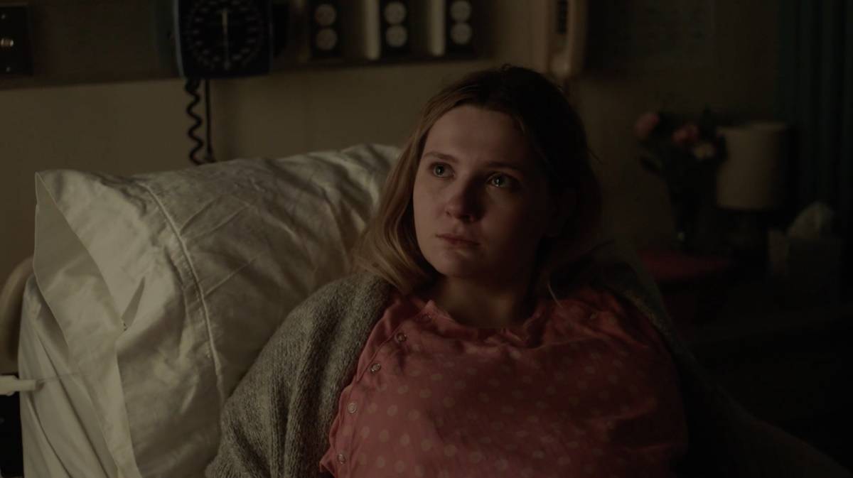 Abigail Breslin wystąpi u boku Kasi Pilewicz w filmie „Magda” o prawie aborcyjnym w Polsce