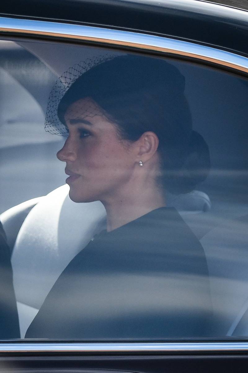 (Fot. Getty Images)