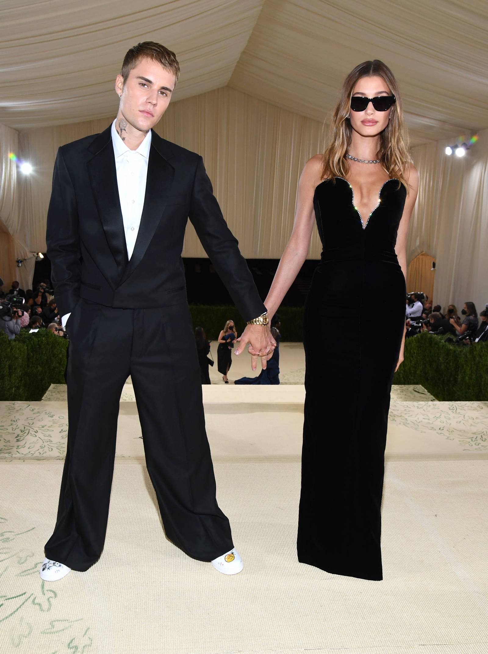 Fot. Getty Images