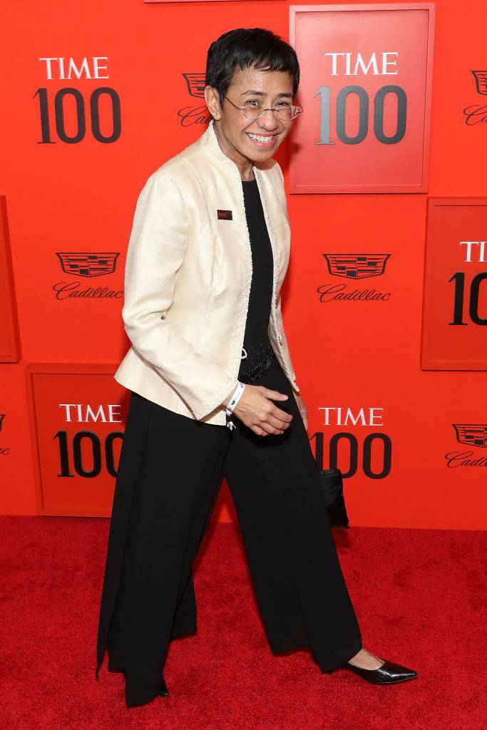 (Fot. Getty Images)
