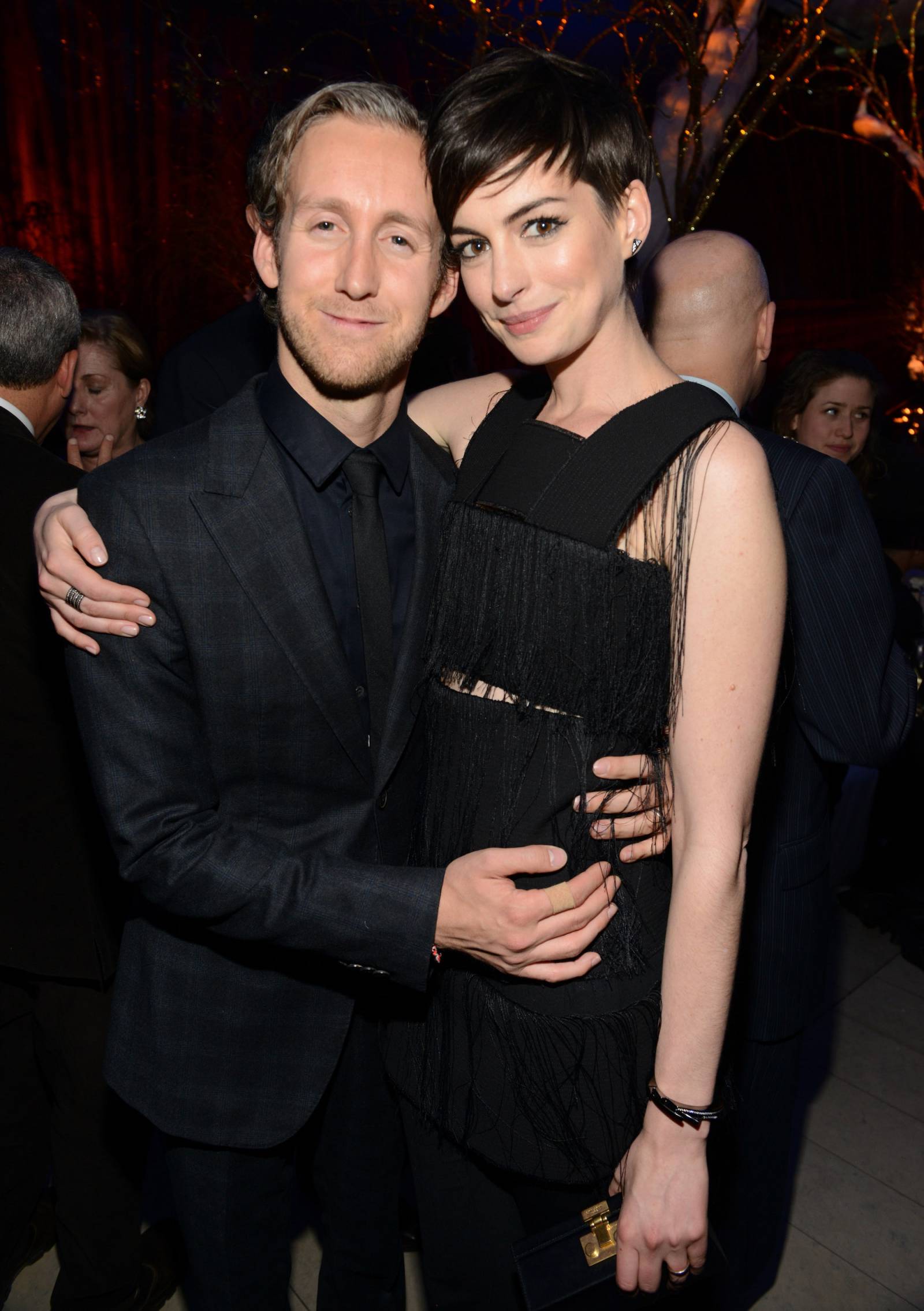 (Fot. Getty Images)