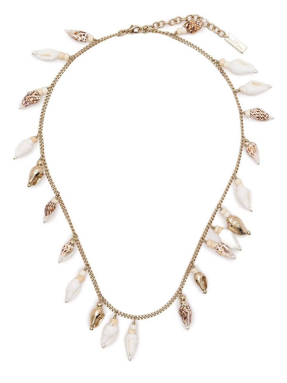 Saint Laurent, ok. 3500zł