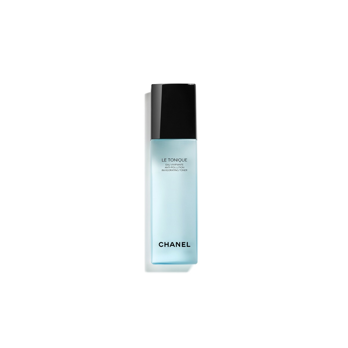 LE TONIQUE, Eau vivifiante anti-pollution