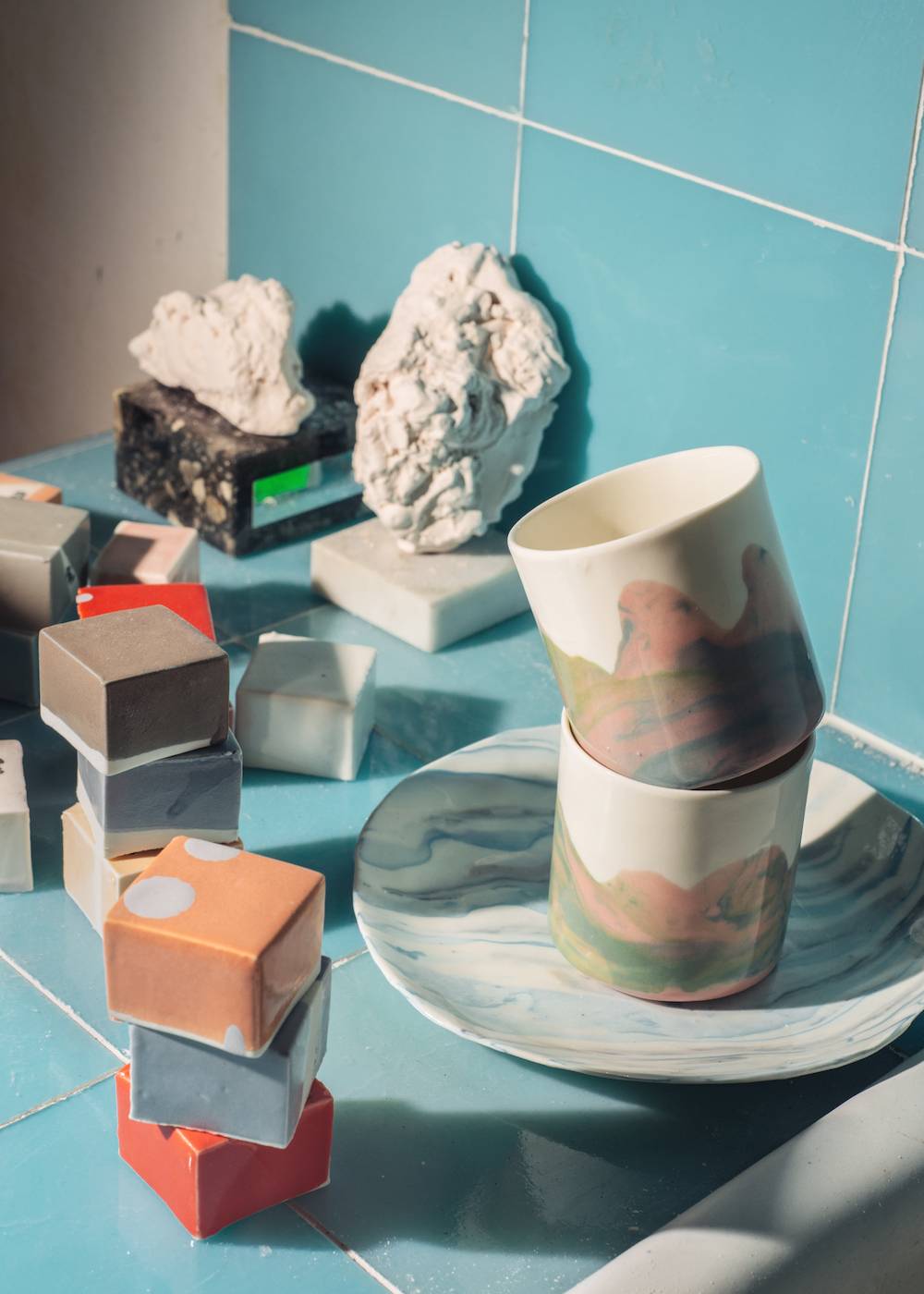 Studio Fenek (Fot. materiały prasowe)