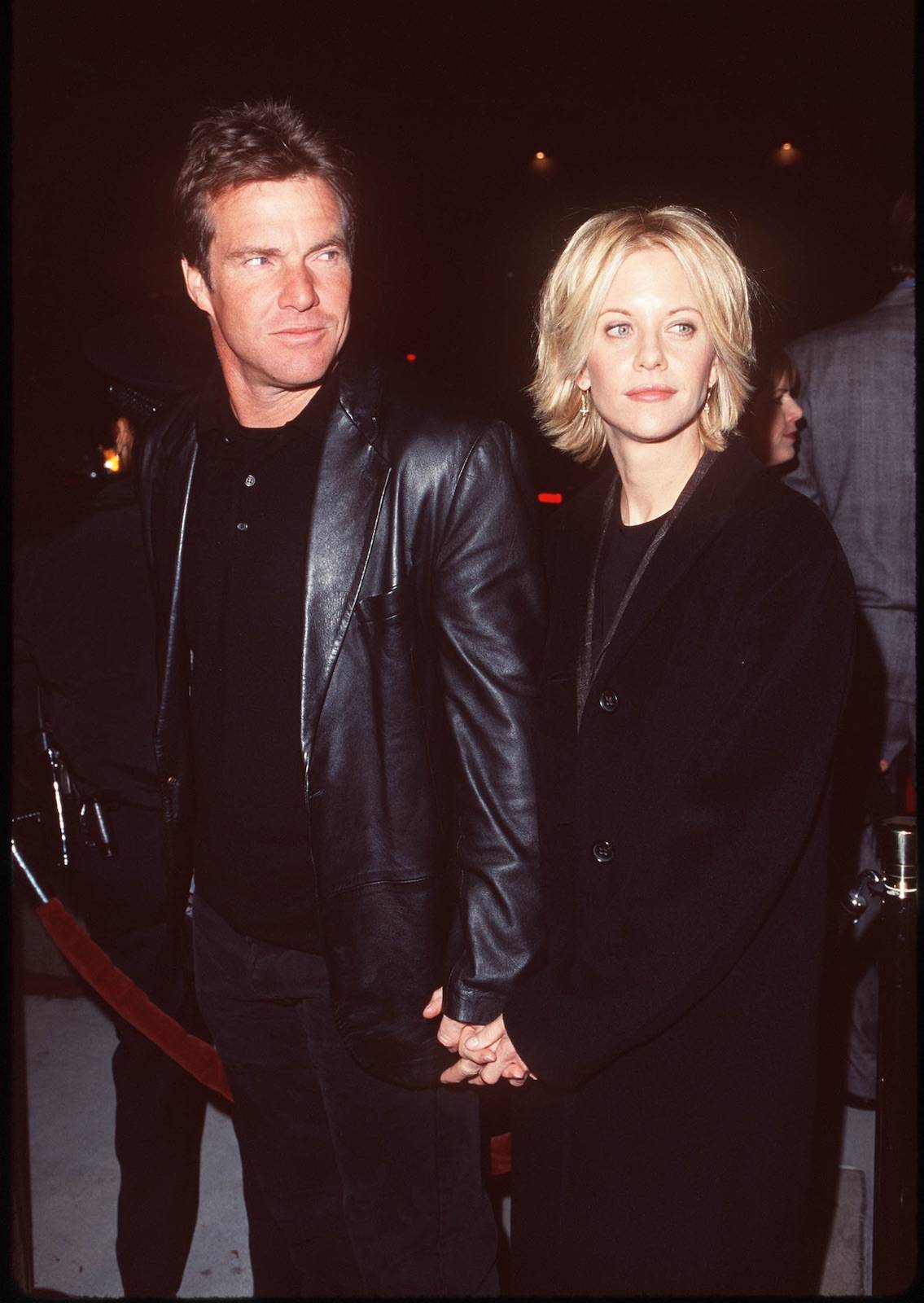 (Fot. Getty Images)