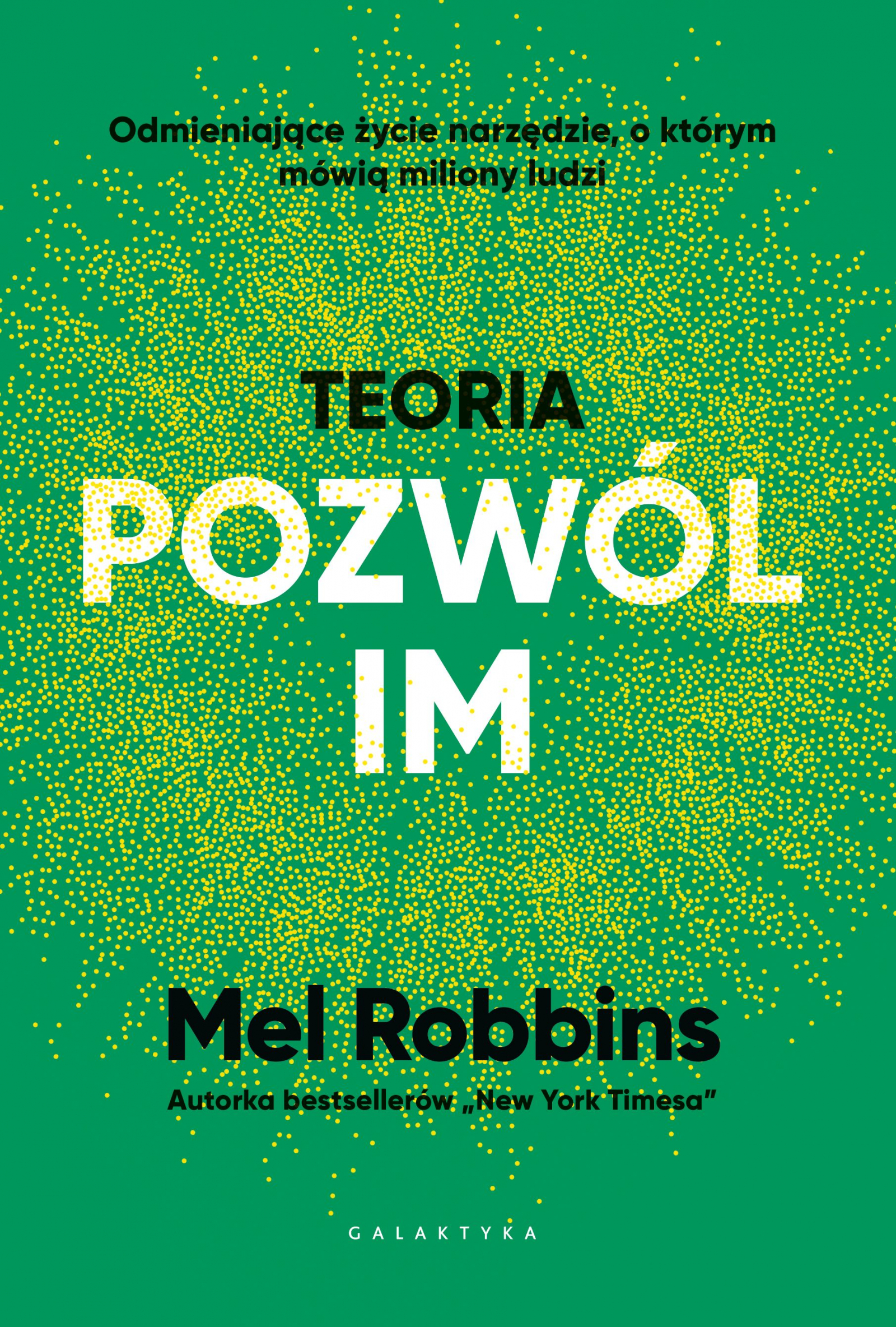 Fot. materiały prasowe