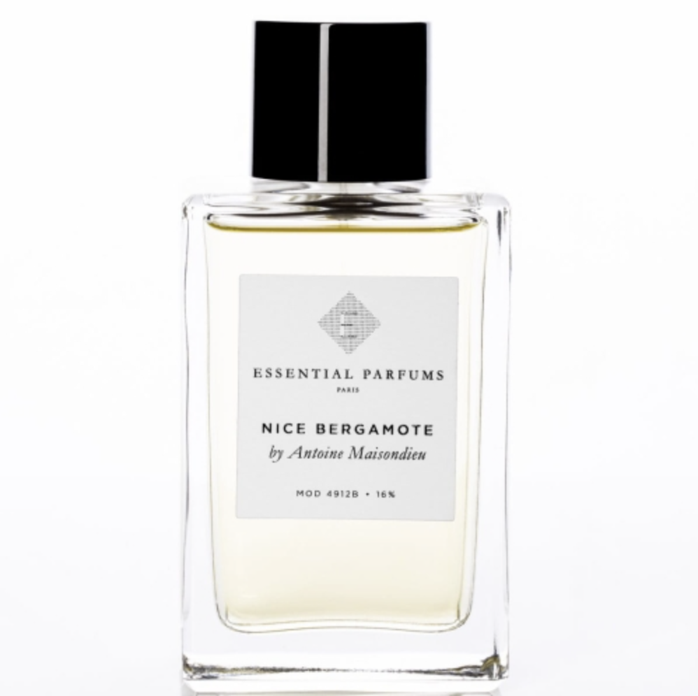 Wody perfumowane Essential Parfums znajdziecie w perfumerii Raw Poznańska (Fot. Materiały prasowe)