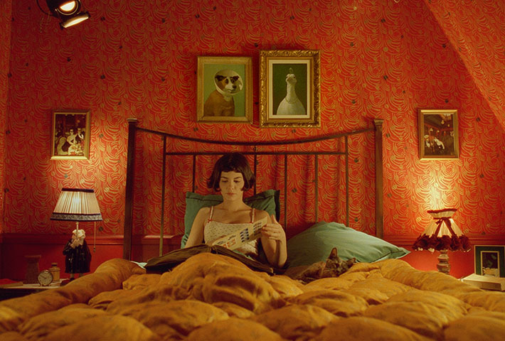 Fot. Materiały prasowe Sony Pictures Classics
