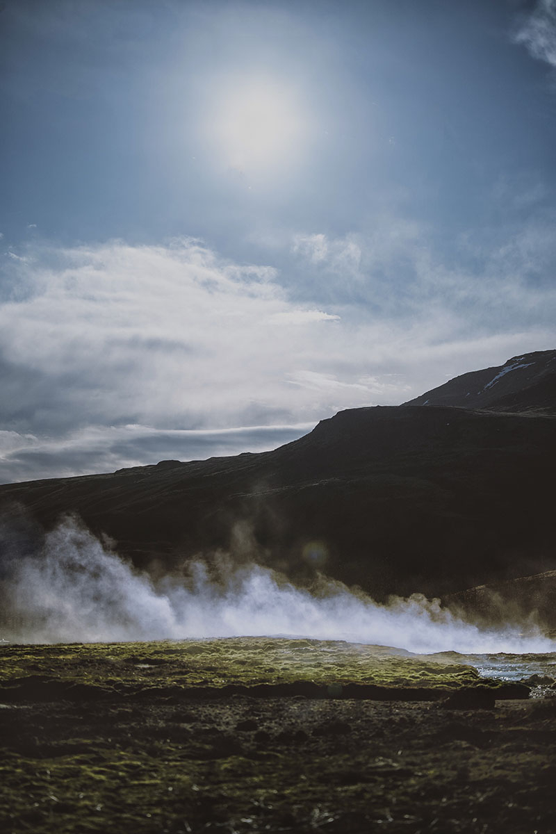Islandia (Fot. Aleksandra Sosińska-Michaluk/poems.wonderland)