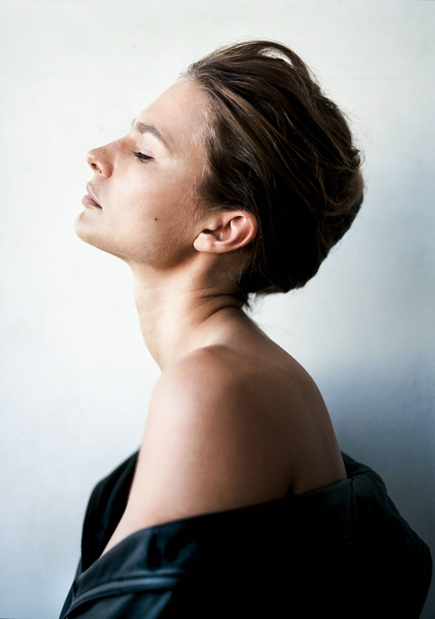 Karolina Szymczak / Fot. Agata Serge