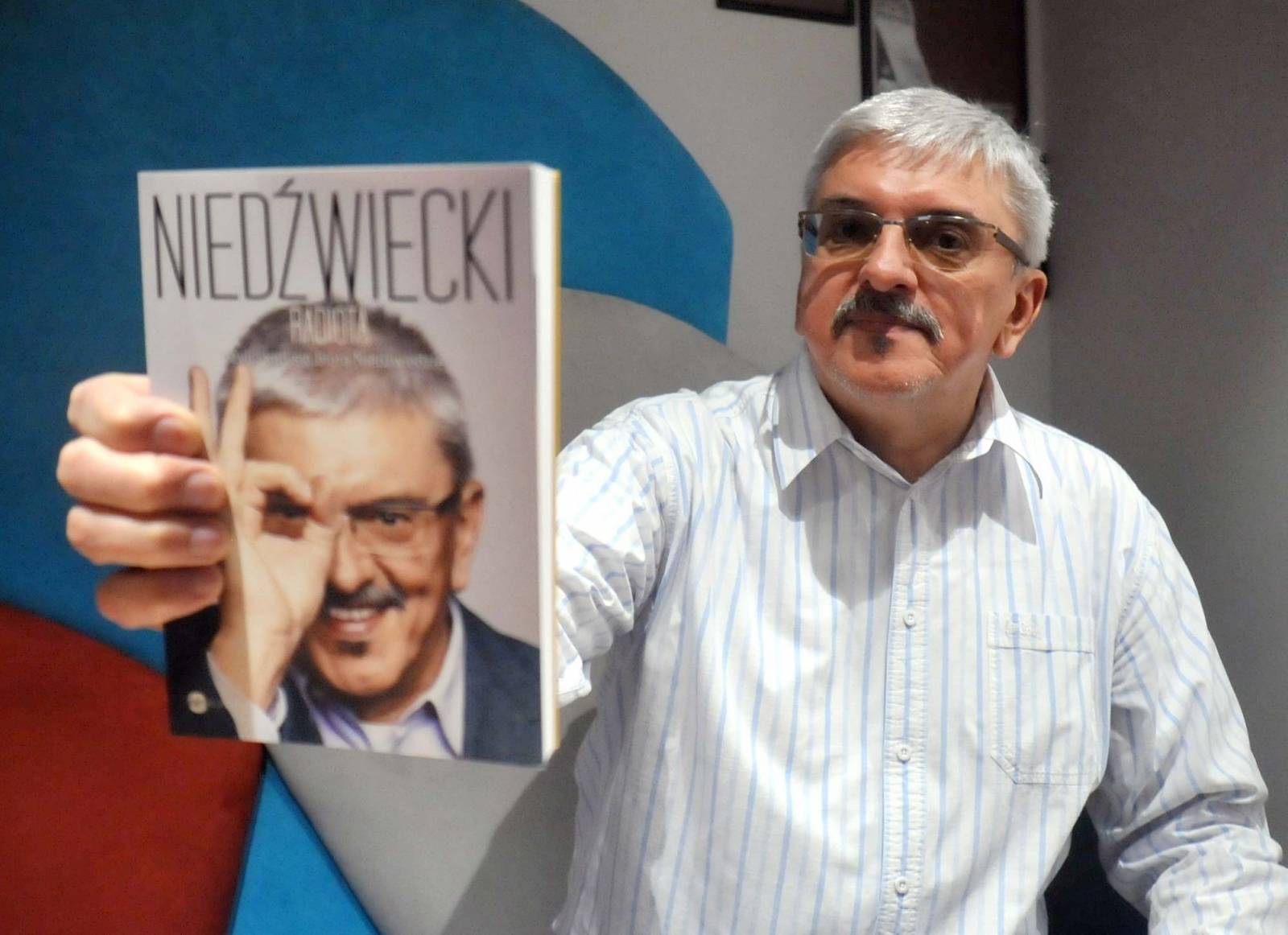 (Fot. M. Lasyk/REPORTER)