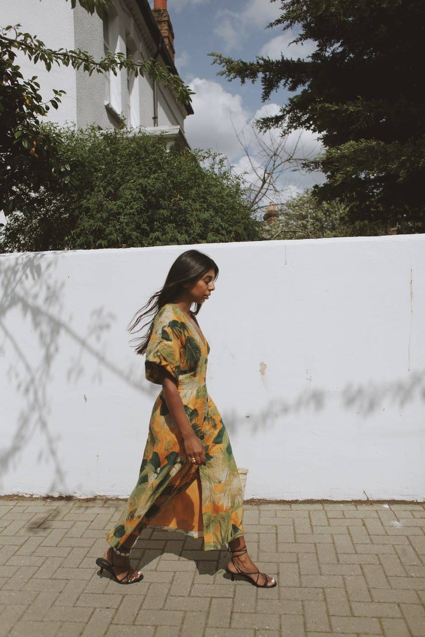Monikh Dale