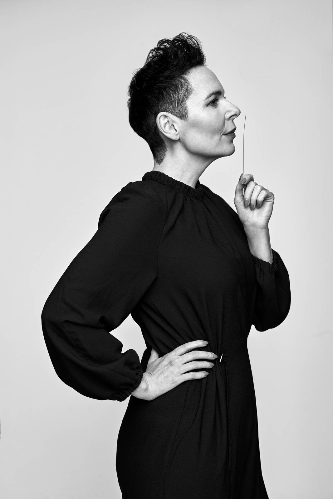 Marta Siembab / Fot. Archiwum prywatne
