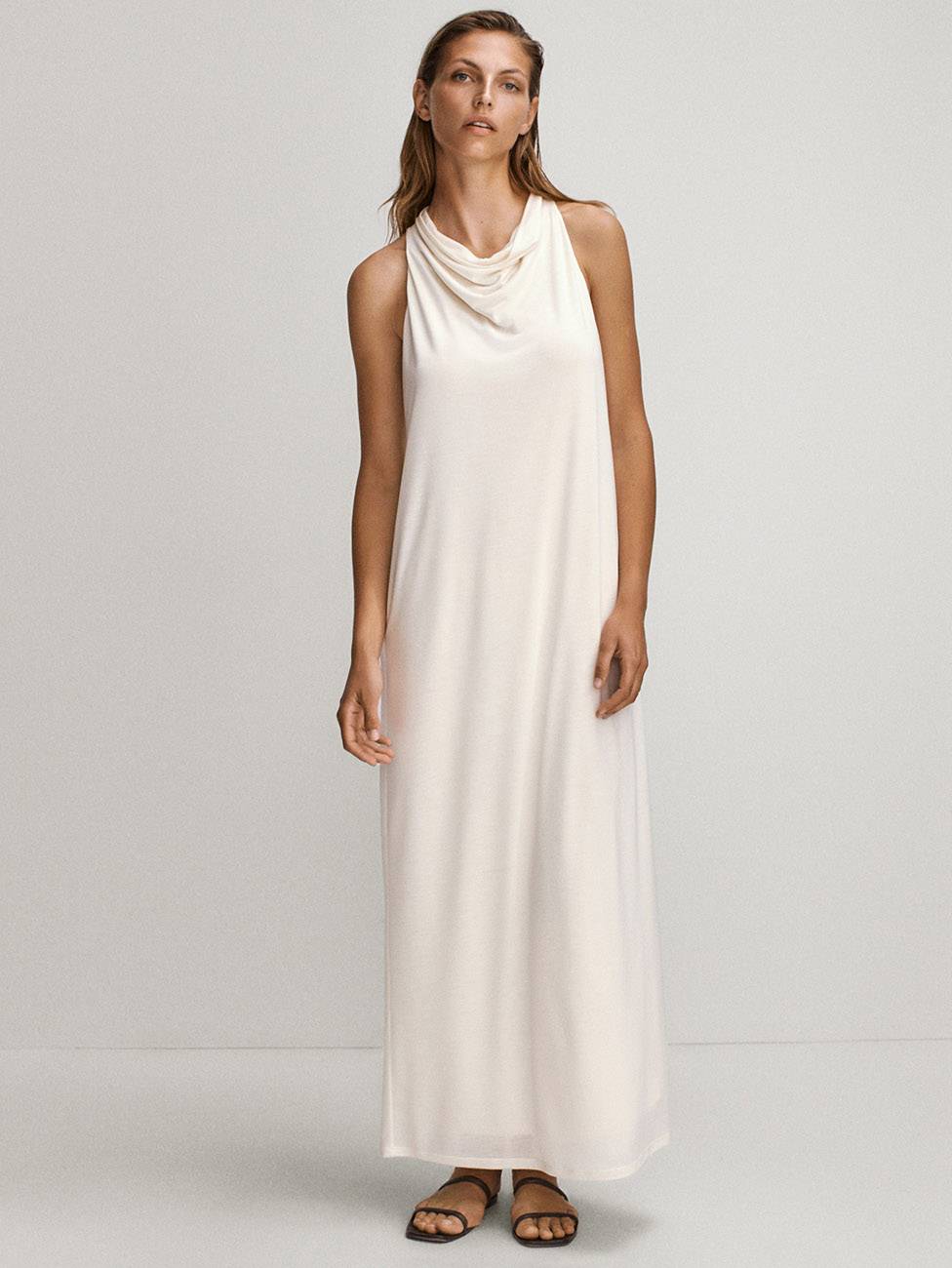 Massimo Dutti, cena 299 zł (Fot. Materiały prasowe)