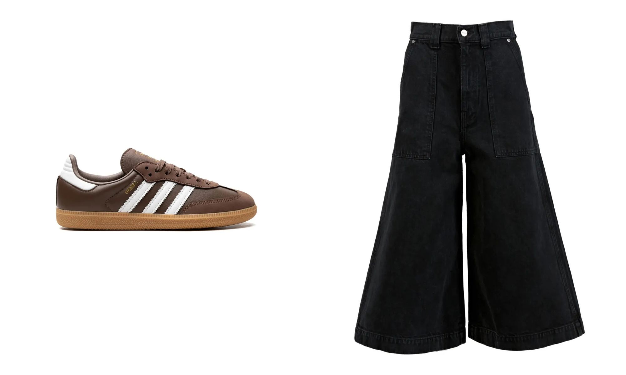 Adidas, Khaite (Fot. materiały prasowe)