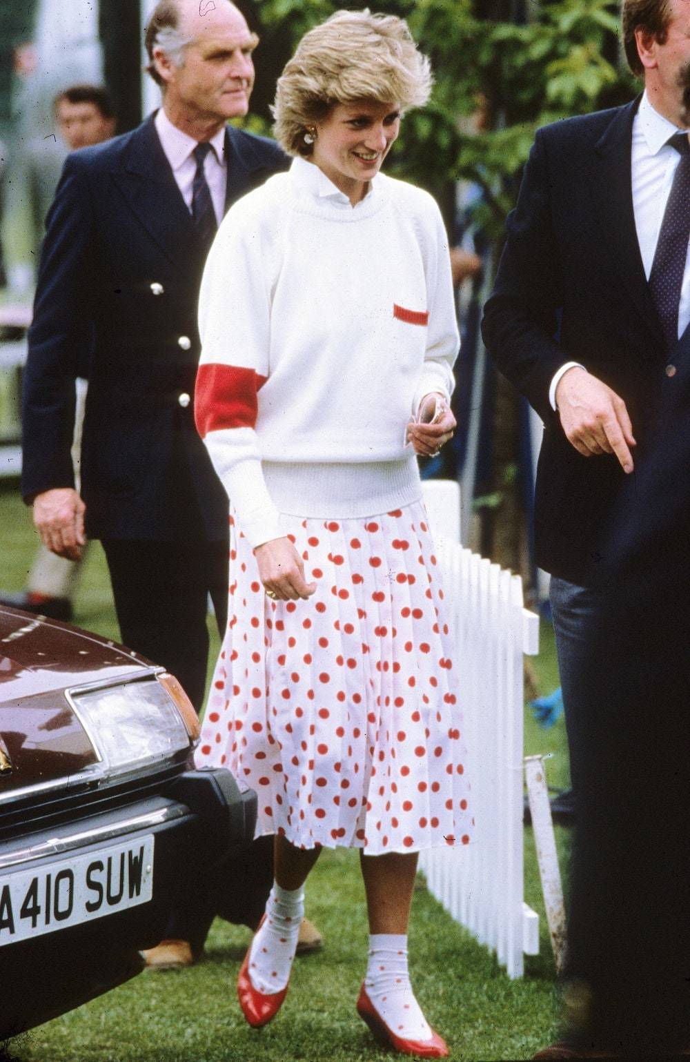 (Fot. Getty Images)