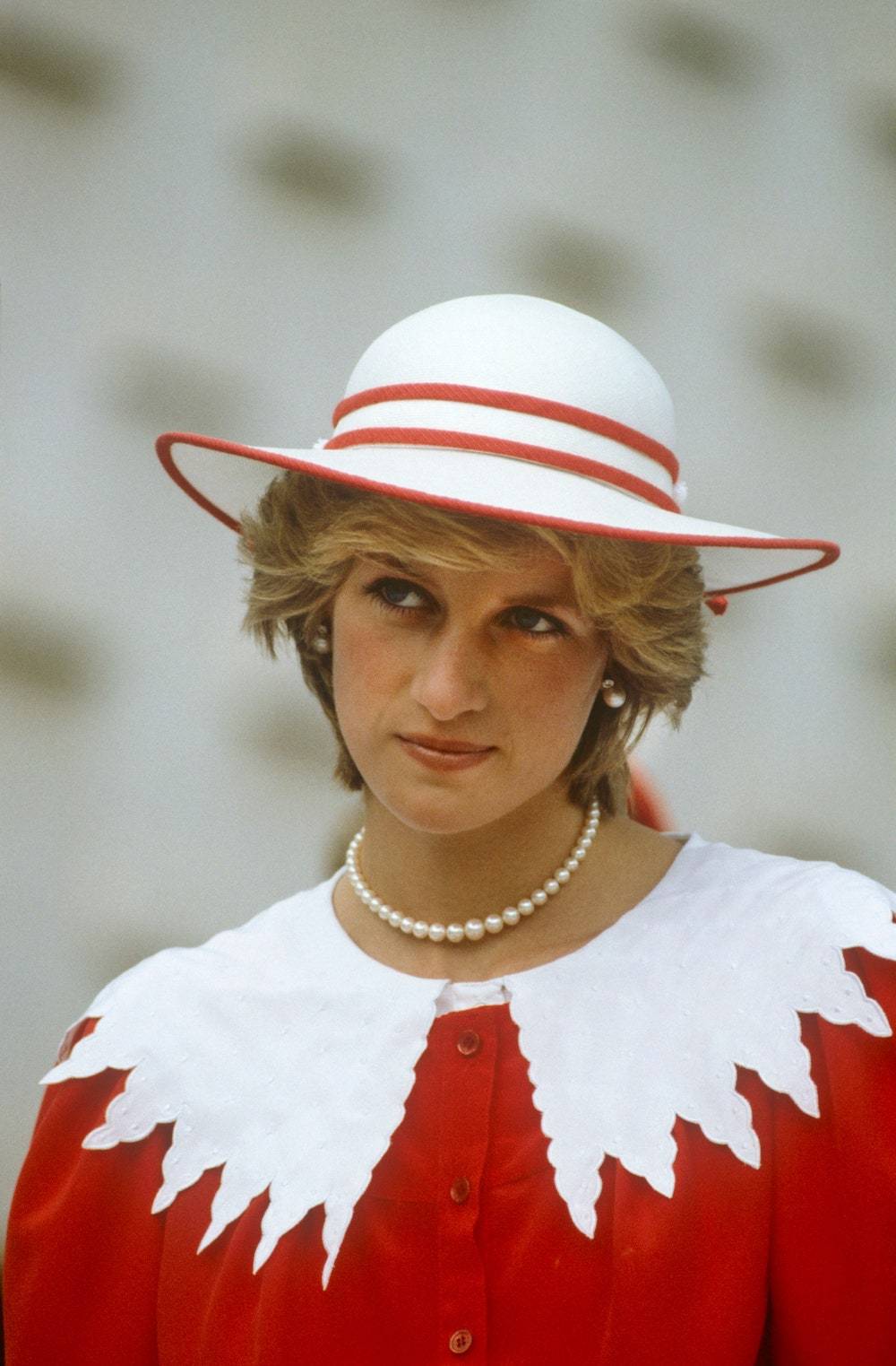 (Fot. Getty Images)