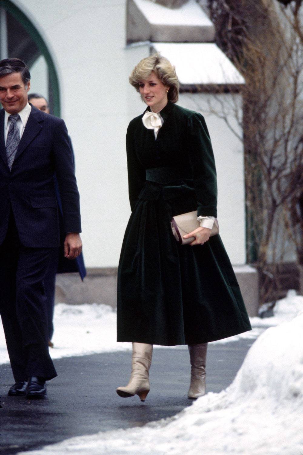 (Fot. Getty Images)