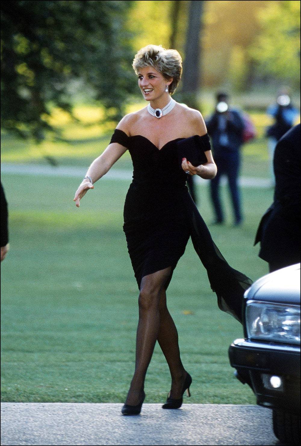 (Fot. Getty Images)