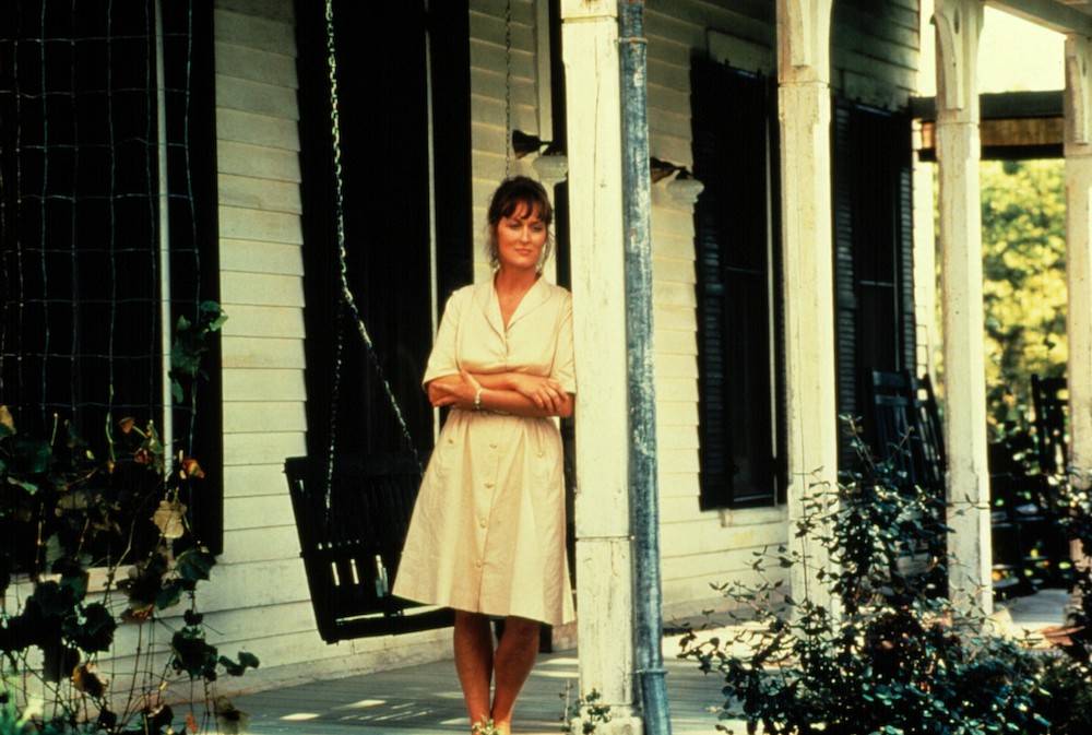 (Fot. Warner Bros/Courtesy Everett Collection)